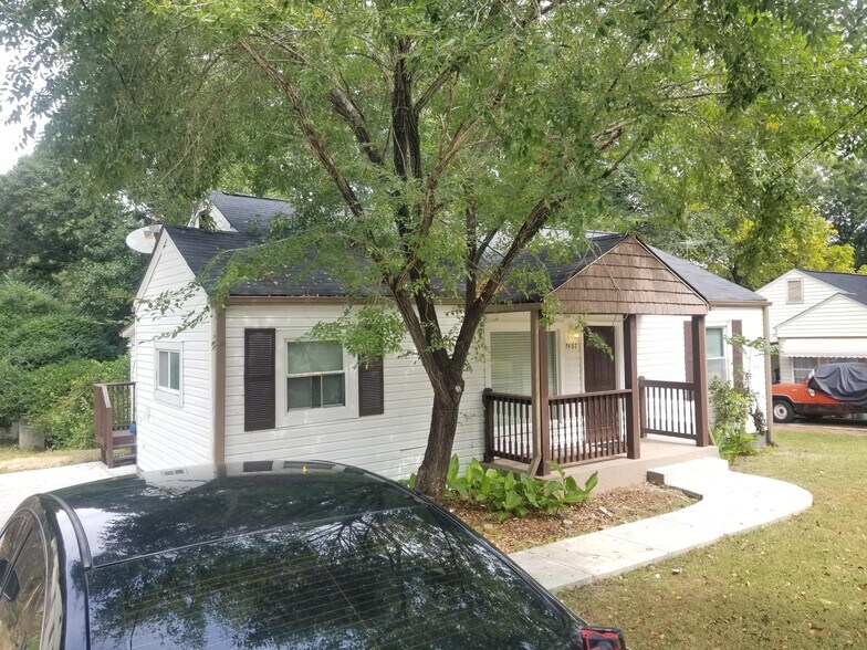 More Photos Of ,  Specialty For Sale