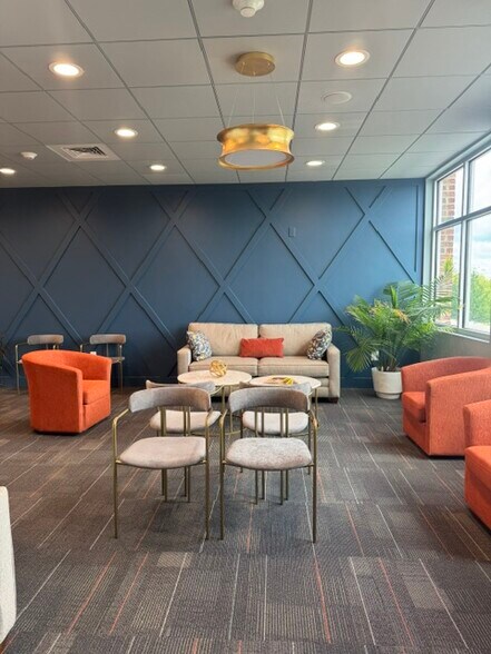 More Photos Of 290 Robins Way SW, Concord Medical For Sale