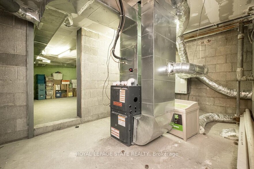 More Photos Of , Hamilton General Retail For Sale