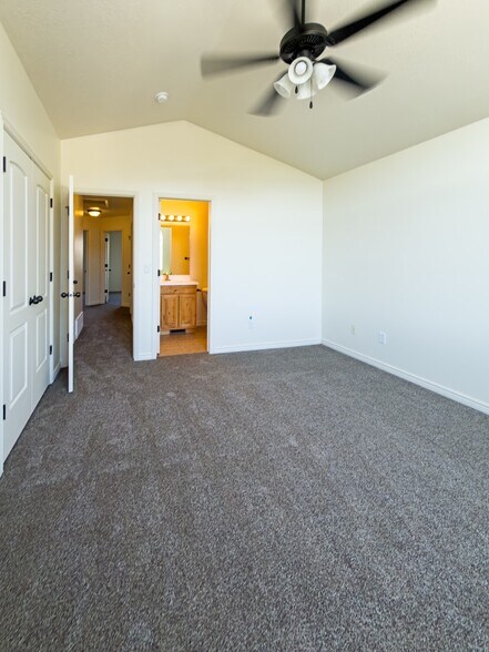 More Photos Of , Clearfield Multifamily For Sale