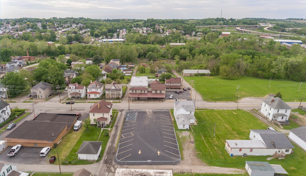More Photos Of 277 N Gallatin Ave, Uniontown Apartments For Sale