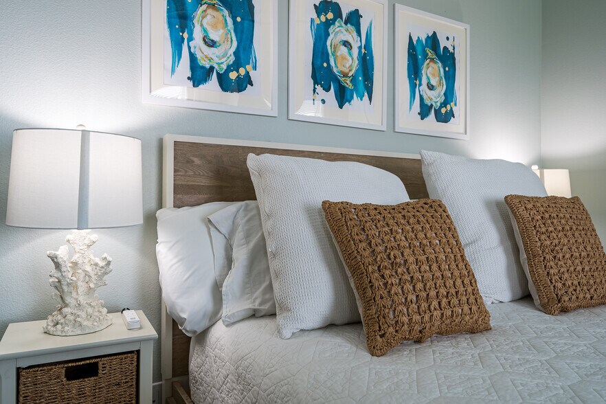 More Photos Of 2821 S 11th St, Port Aransas Multifamily For Sale