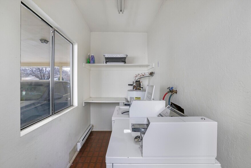 More Photos Of 149 Robbins Ave, Twin Falls Apartments For Sale