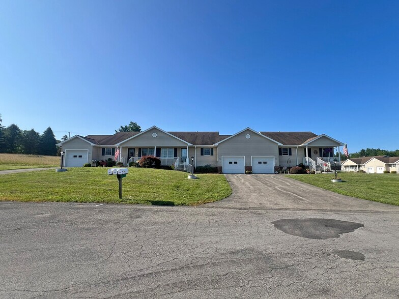 More Photos Of 27 Quartermile Rd, Greenville Multifamily For Sale