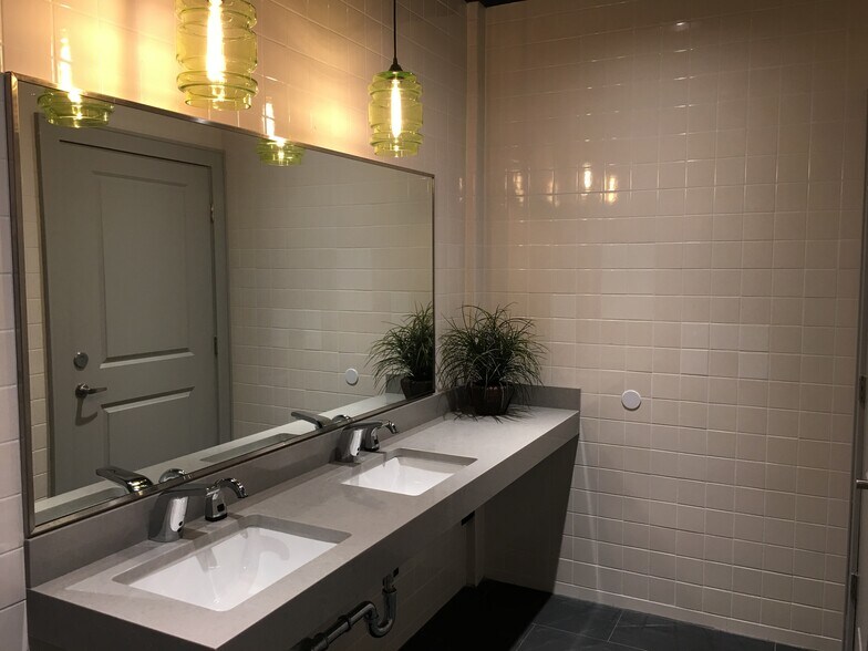 More Photos Of 80 Washington St, Poughkeepsie Office For Lease