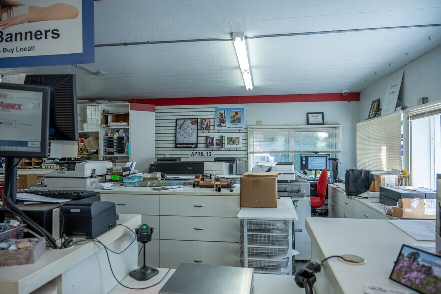 More Photos Of N4488 Powers Ave, Mauston Specialty For Sale