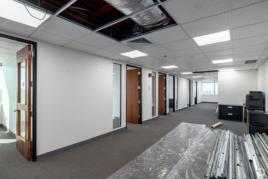More Photos Of 200 Connecticut Ave, Norwalk Office For Lease
