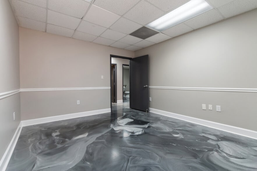 More Photos Of 2998 Panola Rd, Lithonia Medical For Lease