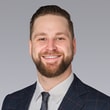 Adam Kurylowicz
