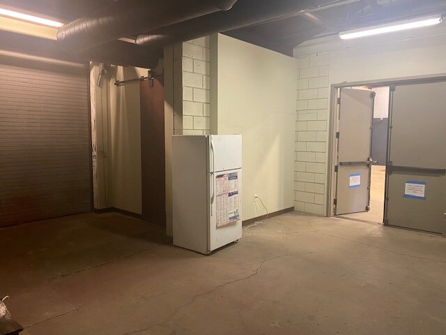 More Photos Of 540 National Ave, Tahoe Vista Manufacturing For Lease