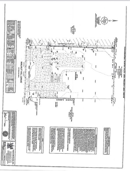 More Photos Of 2661 Walnut Hill Ln, Dallas Auto Dealership For Sale