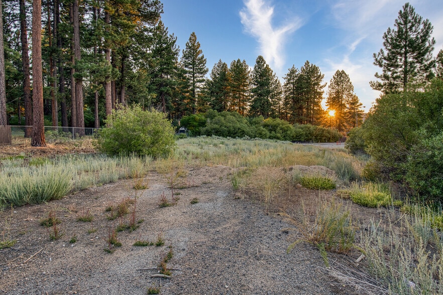 More Photos Of 745 Stocker Road, Big Bear Lake Land For Sale