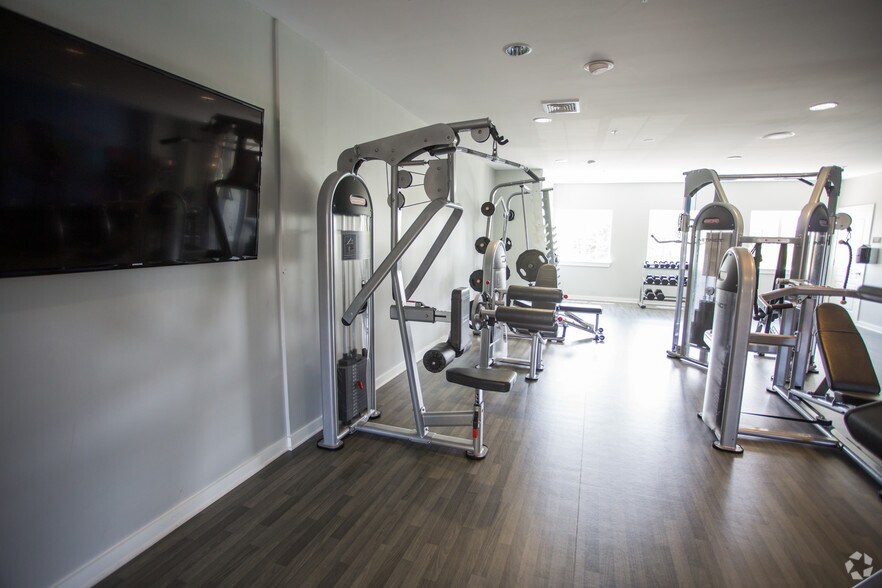 More Photos Of Mooreview Pky @ Loudoun County Pky, Ashburn Unknown For Lease