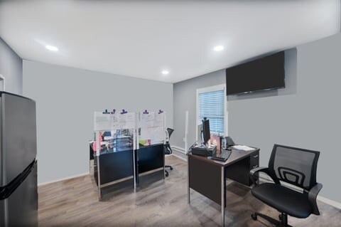 More Photos Of 440 Middle Country Rd, Middle Island Apartments For Sale