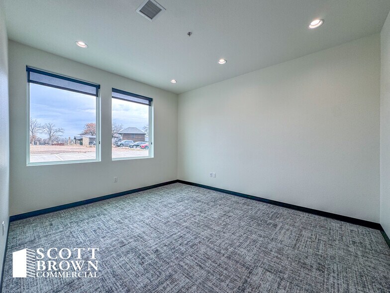 More Photos Of 1642 FM 407, Argyle Unknown For Lease