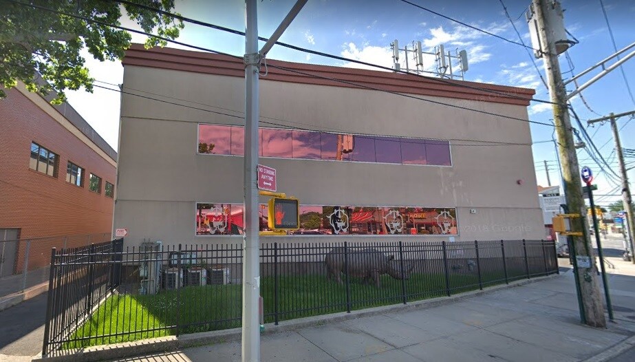 More Photos Of 1655 Richmond Ave, Staten Island Medical For Lease