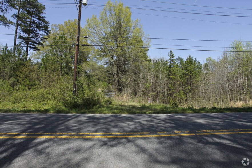 More Photos Of 1809 & 1810 Goldmine Rd, Monroe Land For Sale