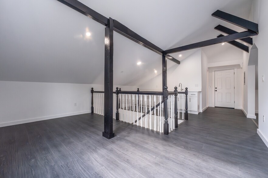 More Photos Of 2096 Ulster Ave, Lake Katrine Multifamily For Sale