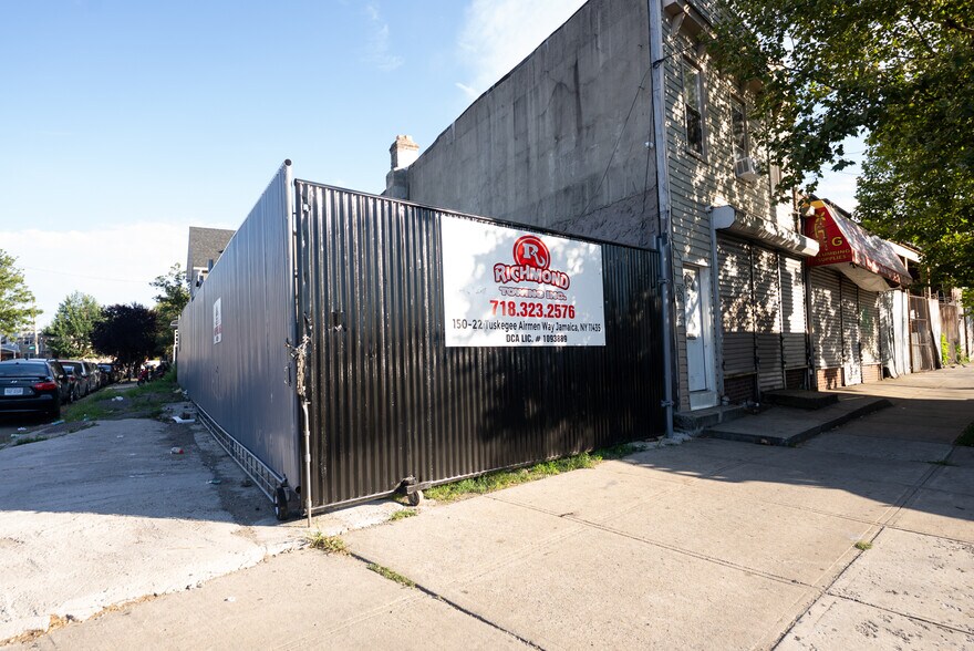 More Photos Of , Jamaica Unknown For Sale