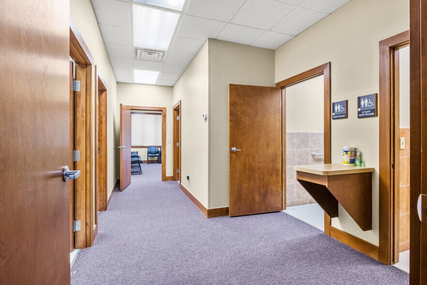 More Photos Of 7251 W 20th St, Greeley Medical For Sale
