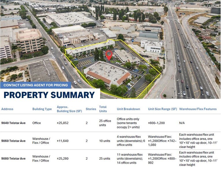 More Photos Of , El Monte Unknown For Sale