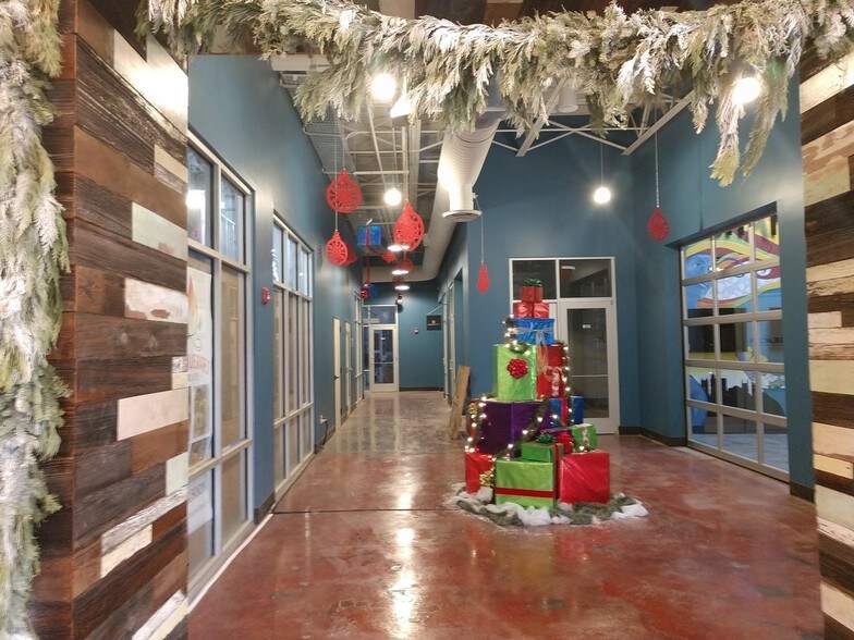 More Photos Of 1039 Grant St SE, Atlanta Unknown For Lease