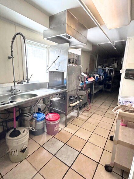 More Photos Of 620 Harper Ave, Peshtigo Assisted Living For Sale