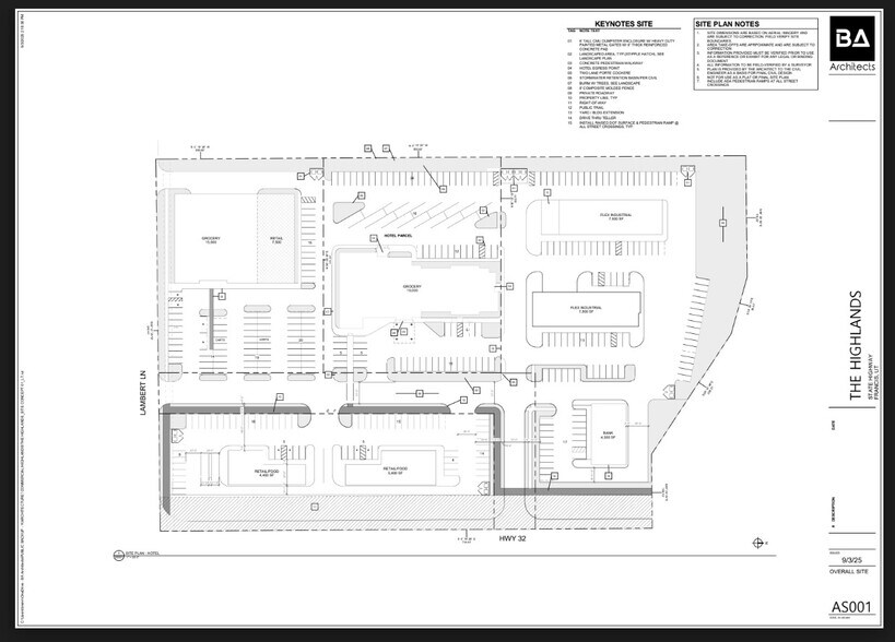 More Photos Of 33 W Lambert Ln, Kamas Land For Sale