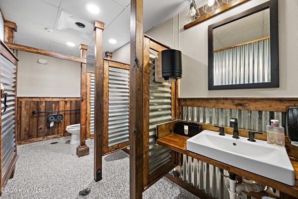 More Photos Of 8232 Market St, Wilmington Freestanding For Sale