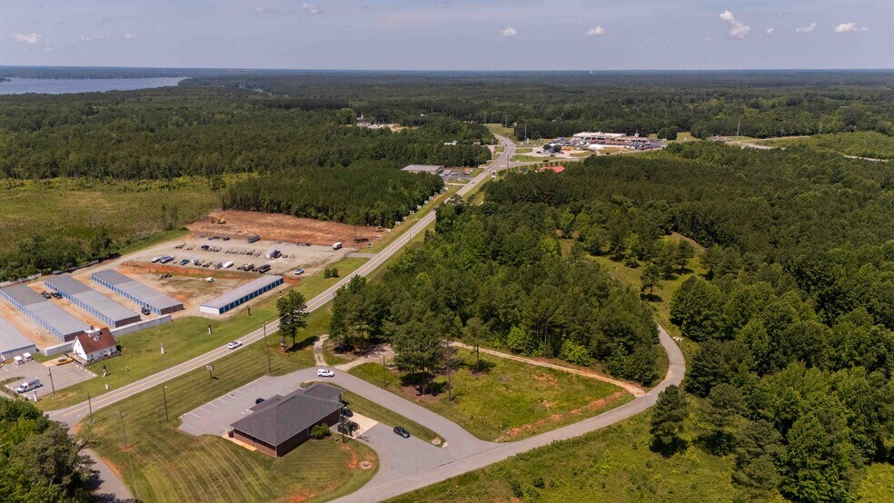 More Photos Of Lot 5 Trader Circle, Littleton Land For Sale