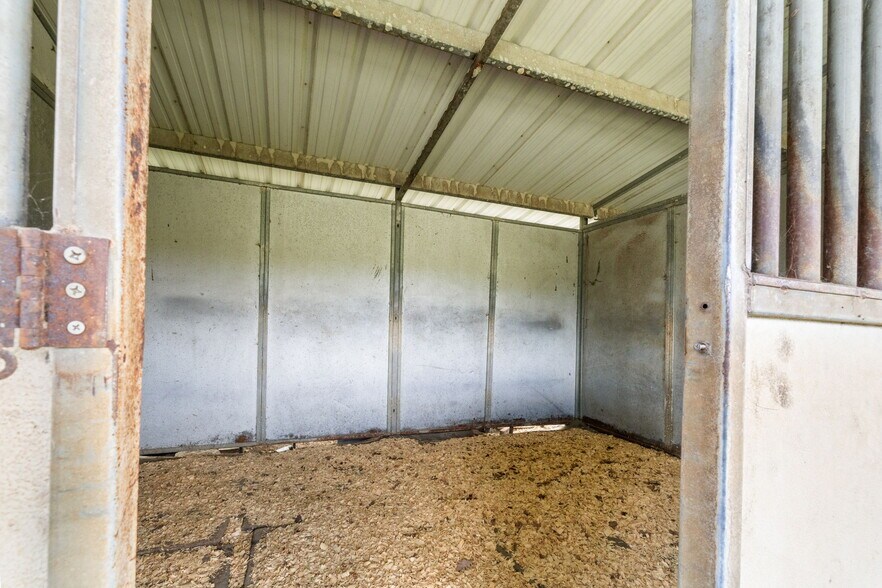 More Photos Of 101 Lea Rd, Kenbridge Healthcare For Sale