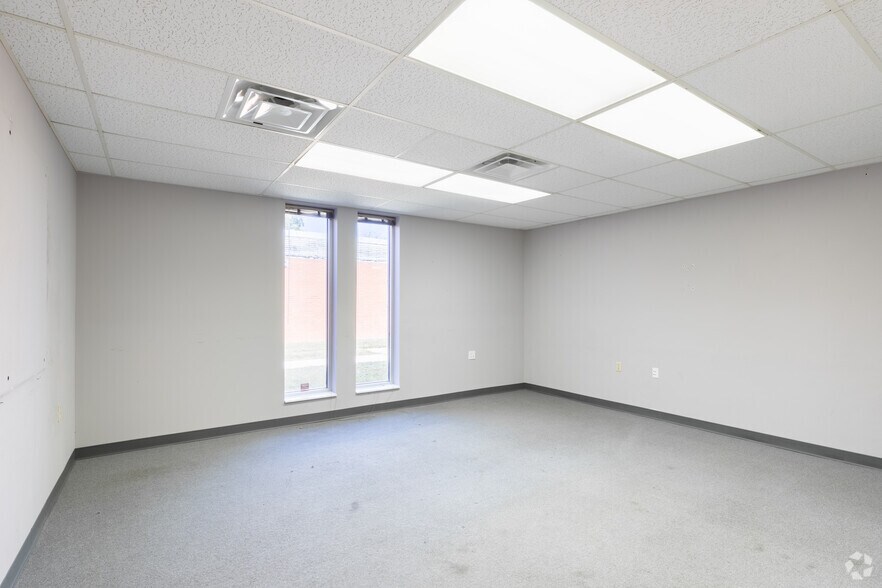 Photo of 1st Floor Ste 701