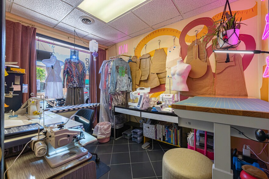 More Photos Of , Fairborn Office For Sale