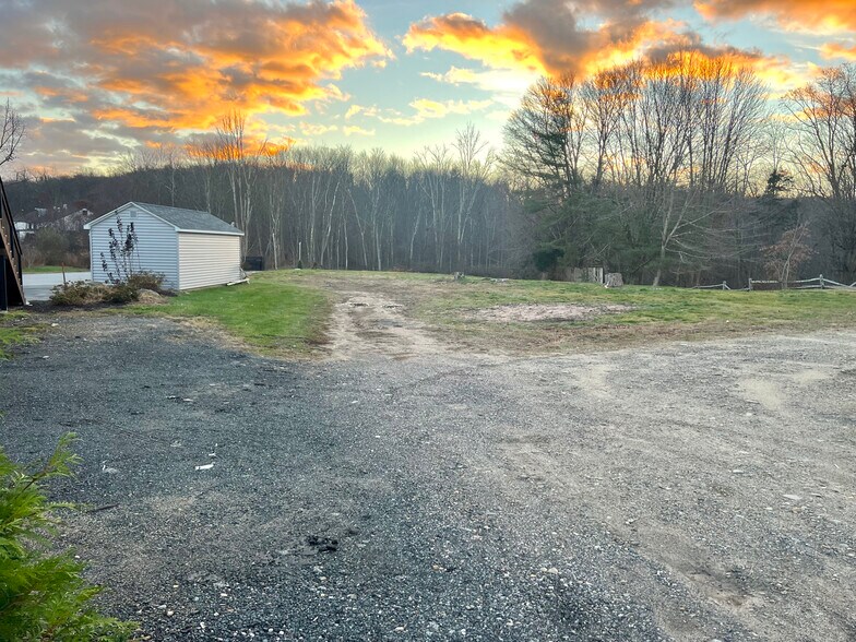 More Photos Of 23 N Main St, Marlborough Land For Sale