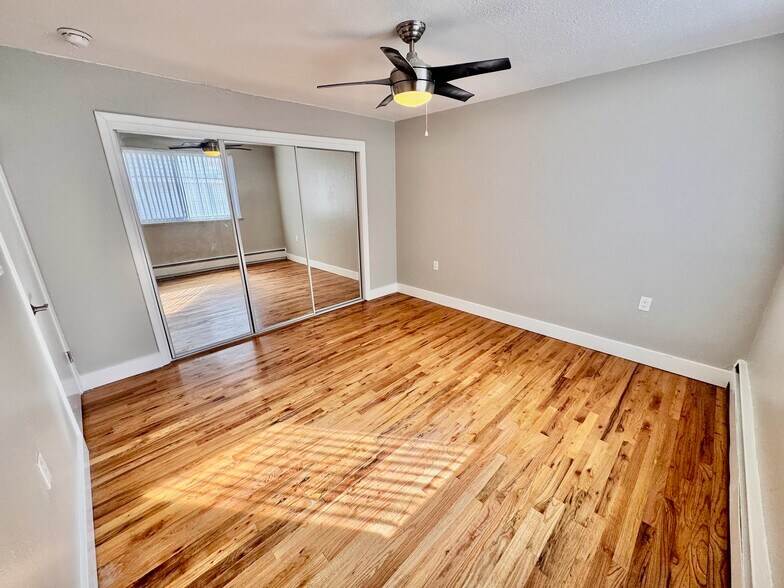 More Photos Of 1258 Marion St, Denver Apartments For Sale