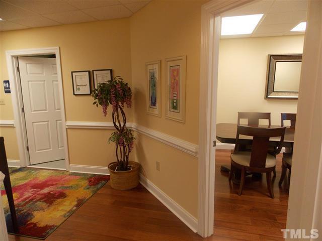 More Photos Of 5003 Southpark Dr, Durham Medical For Sale
