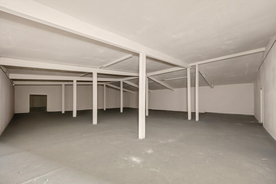 More Photos Of 395 E Valley Blvd, Colton Service For Sale