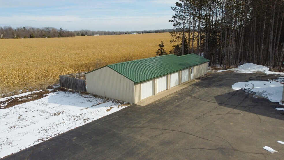 More Photos Of 32738 US 71, Menahga General Retail For Sale