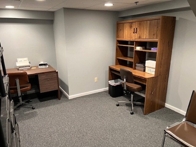 More Photos Of 53 Village Ct, Hazlet Office Residential For Lease