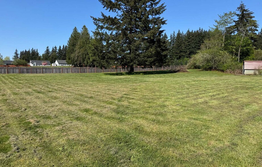 More Photos Of 14767 Henrici Rd, Oregon City Schools For Sale