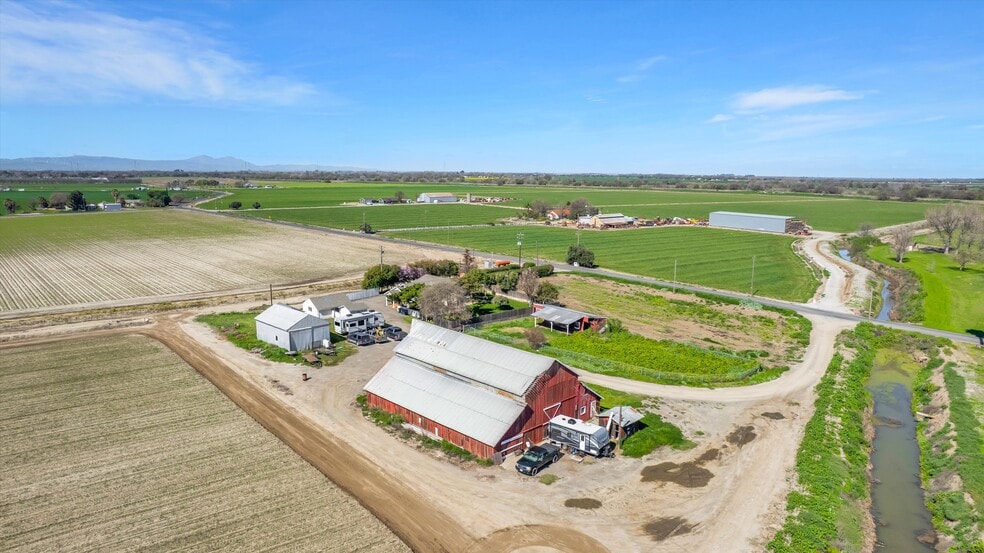 More Photos Of 6450 Delta Ave, Tracy Land For Sale