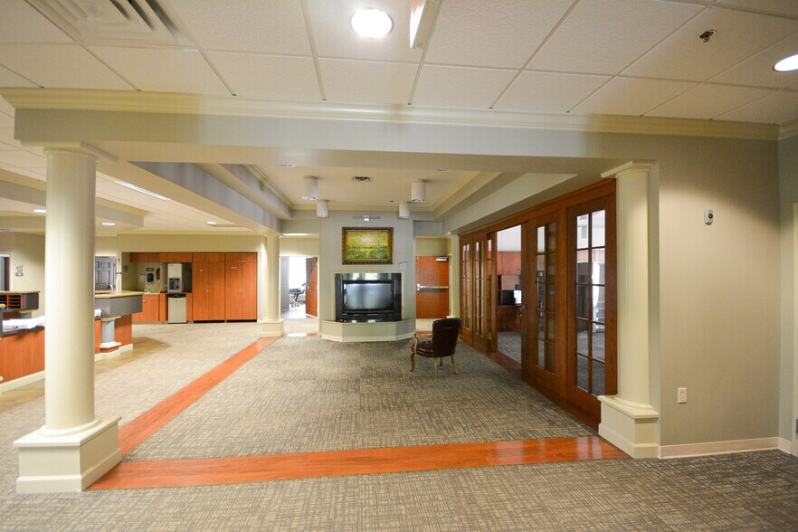 More Photos Of , Russellville Unknown For Sale