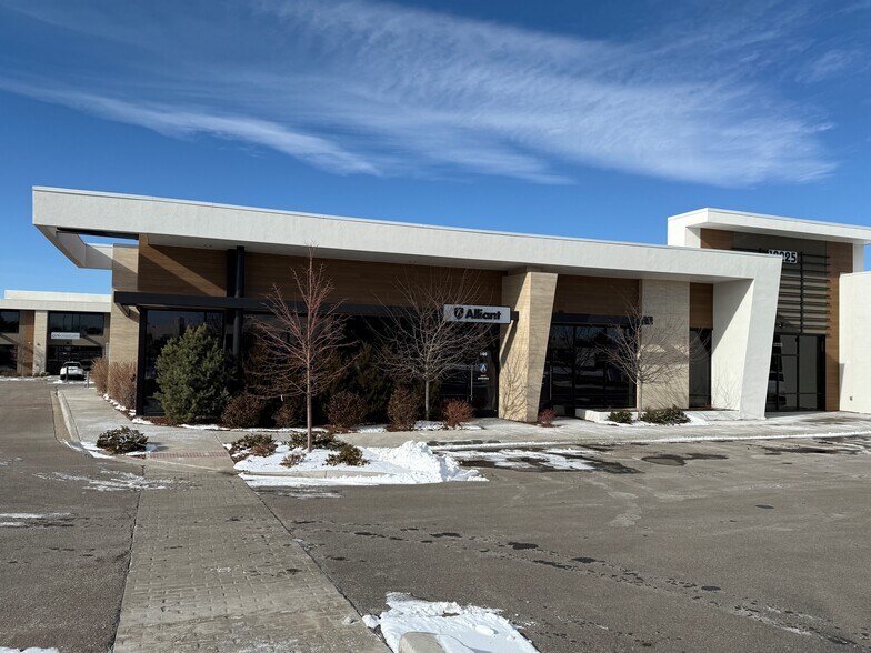 More Photos Of 12225 Pecos St, Westminster Medical For Sale