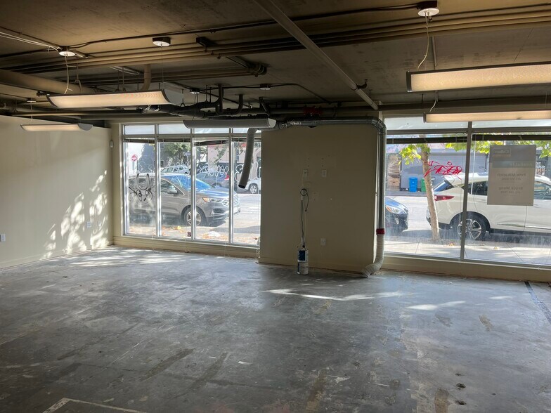 More Photos Of 3186 Mission St, San Francisco Apartments For Lease