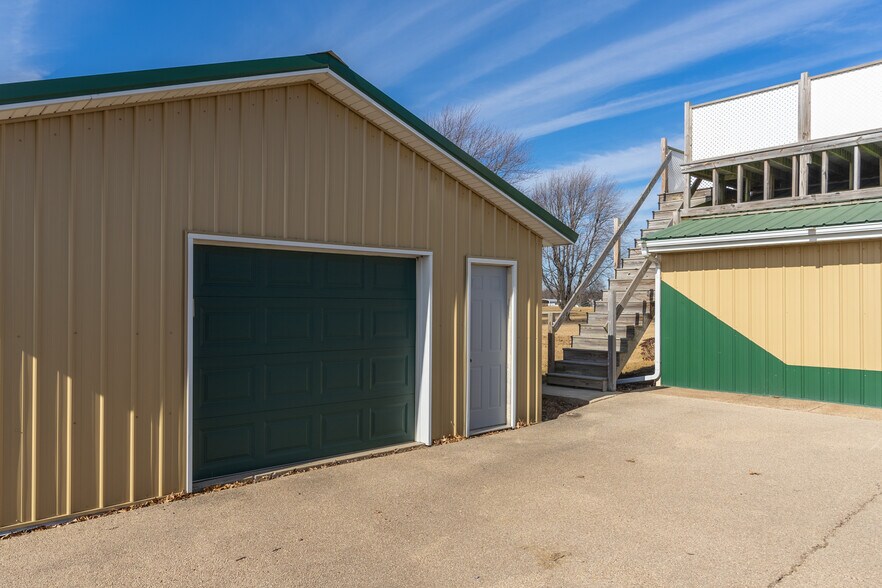 More Photos Of 1310 IL Highway 26, Princeton Specialty For Sale