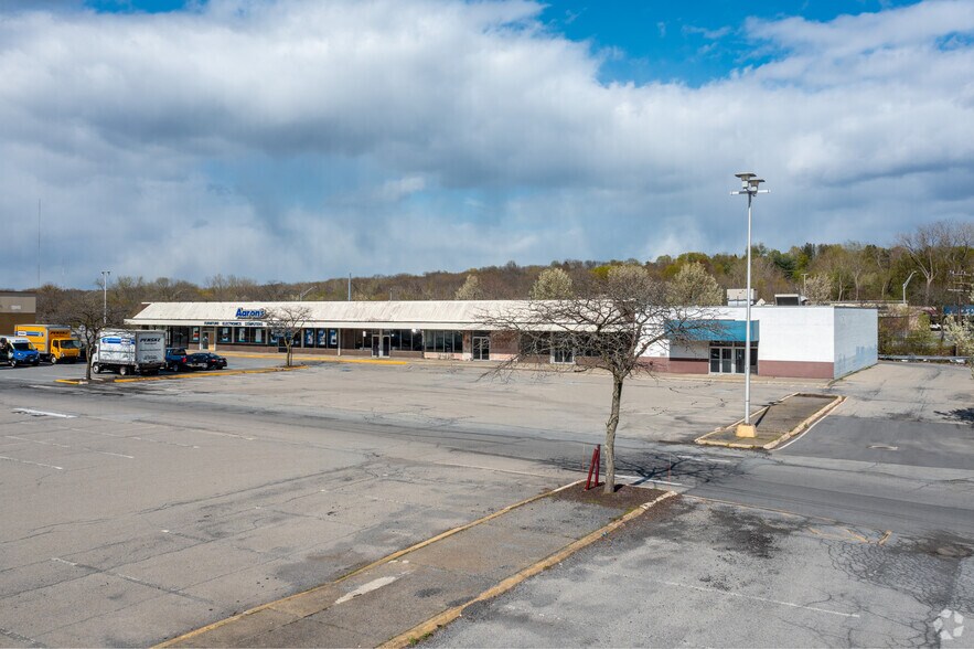 More Photos Of , Poughkeepsie Unknown For Sale