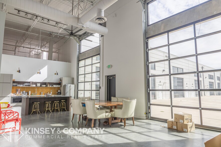 More Photos Of 183 S Taylor Ave, Louisville Research And Development For Sale