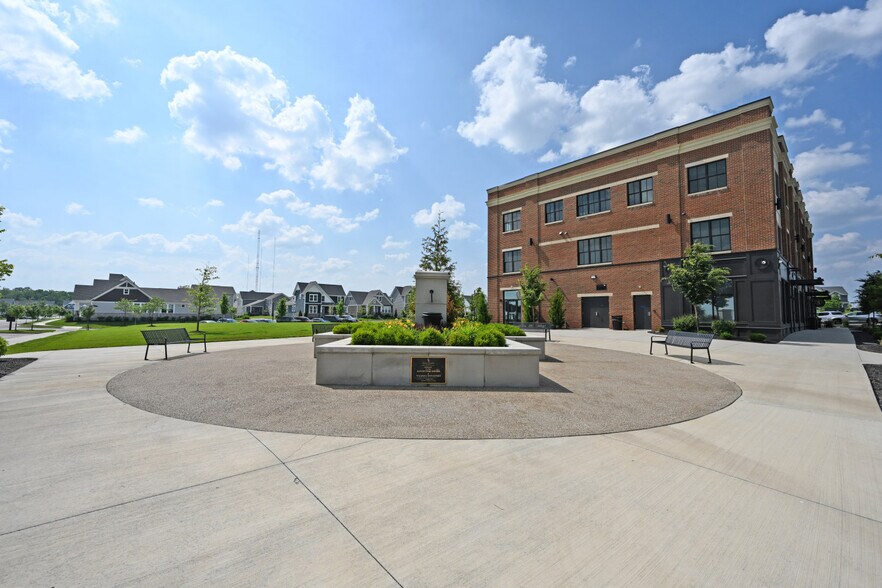 More Photos Of 1088 Willow Oak Dr, Villa Hills Land For Lease