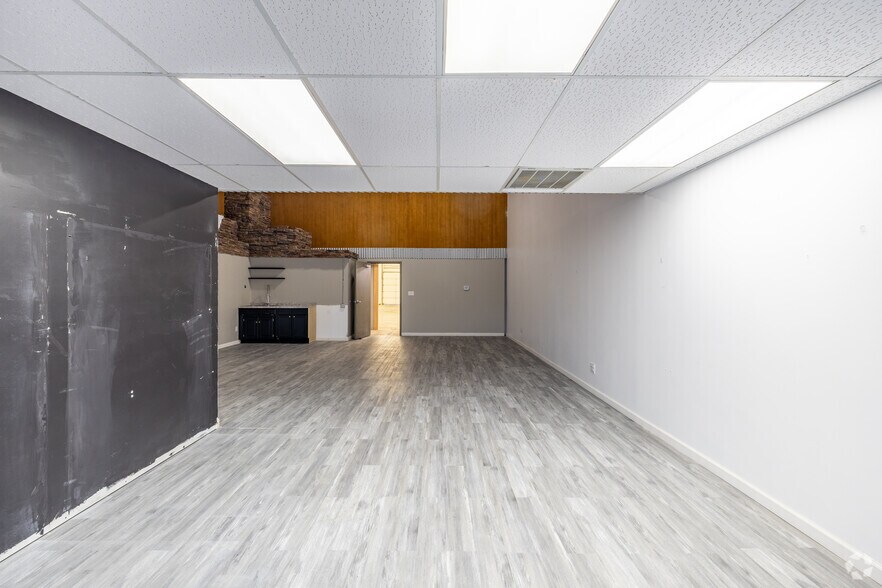 Photo of 1st Floor Ste 