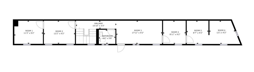 More Photos Of 77-20 74th St, Ridgewood Medical For Lease